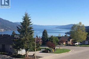 183 Magic Drive - Photo 2