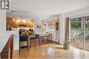 183 Magic Drive - Photo 20