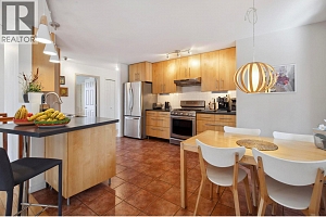 183 Magic Drive - Photo 24