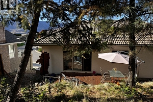 183 Magic Drive - Photo 27