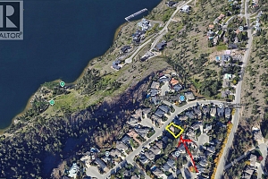 183 Magic Drive - Photo 3