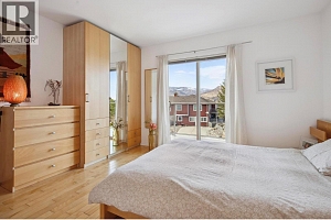 183 Magic Drive - Photo 30