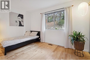 183 Magic Drive - Photo 32