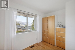 183 Magic Drive - Photo 34