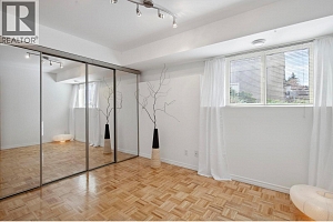 183 Magic Drive - Photo 35