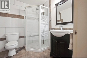 183 Magic Drive - Photo 36