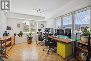 183 Magic Drive - Photo 37