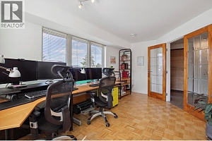 183 Magic Drive - Photo 38