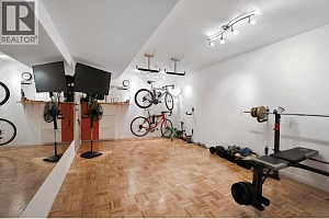 183 Magic Drive - Photo 39