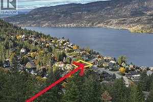 183 Magic Drive - Photo 4