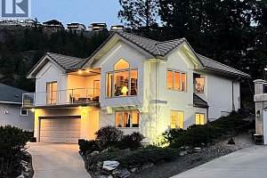 183 Magic Drive - Photo 41