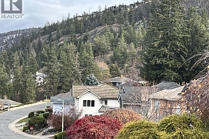 183 Magic Drive - Photo 43