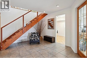 183 Magic Drive - Photo 5