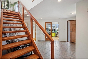 183 Magic Drive - Photo 6