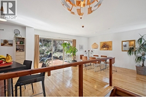 183 Magic Drive - Photo 9