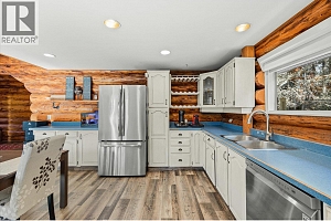 1725 Keloka Drive - Photo 10