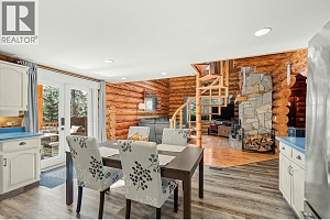 1725 Keloka Drive - Photo 11