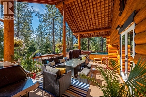 1725 Keloka Drive - Photo 12