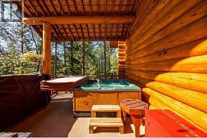 1725 Keloka Drive - Photo 14