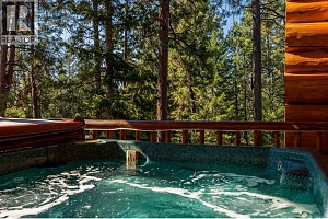 1725 Keloka Drive - Photo 15