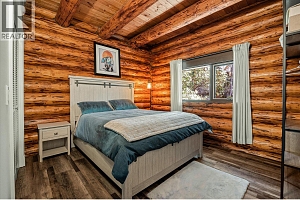 1725 Keloka Drive - Photo 17