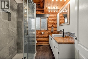 1725 Keloka Drive - Photo 19