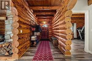 1725 Keloka Drive - Photo 2