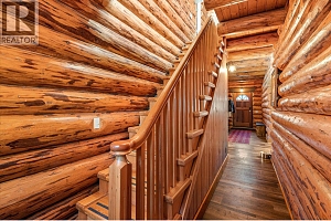 1725 Keloka Drive - Photo 20