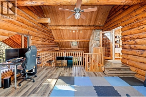 1725 Keloka Drive - Photo 21