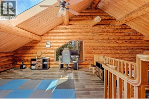 1725 Keloka Drive - Photo 22