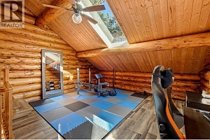 1725 Keloka Drive - Photo 23