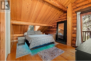 1725 Keloka Drive - Photo 25