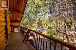 1725 Keloka Drive - Photo 26