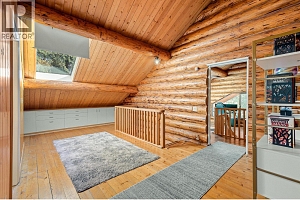 1725 Keloka Drive - Photo 28