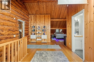 1725 Keloka Drive - Photo 29