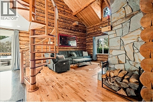 1725 Keloka Drive - Photo 3