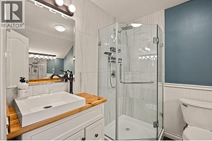 1725 Keloka Drive - Photo 30