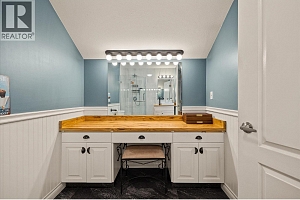 1725 Keloka Drive - Photo 31