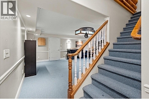 1725 Keloka Drive - Photo 32