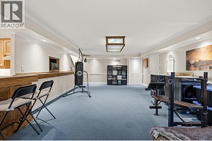 1725 Keloka Drive - Photo 34