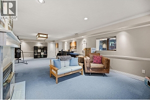 1725 Keloka Drive - Photo 36