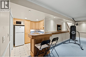 1725 Keloka Drive - Photo 37