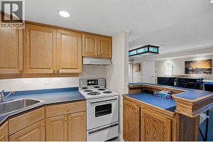 1725 Keloka Drive - Photo 38