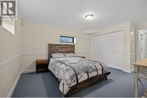 1725 Keloka Drive - Photo 39