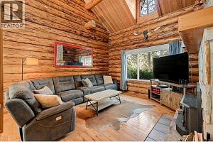 1725 Keloka Drive - Photo 4