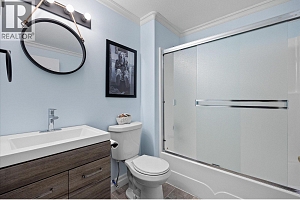 1725 Keloka Drive - Photo 40