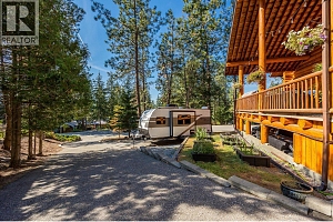 1725 Keloka Drive - Photo 42