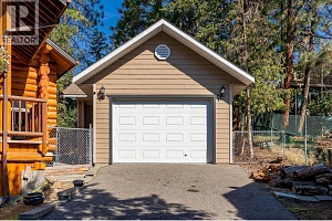 1725 Keloka Drive - Photo 43