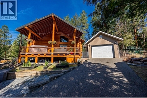 1725 Keloka Drive - Photo 44