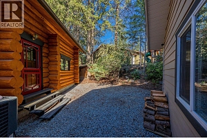 1725 Keloka Drive - Photo 45